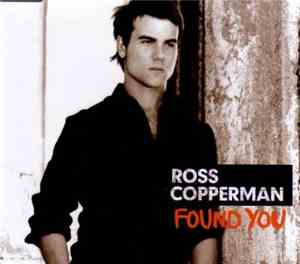 Ross Copperman - Found You