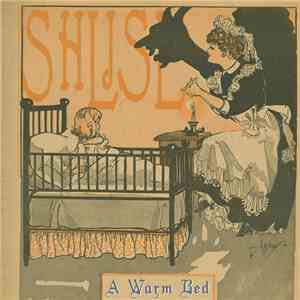 Shlisl - A Warm Bed