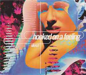 Silenzi - Hooked On A Feeling