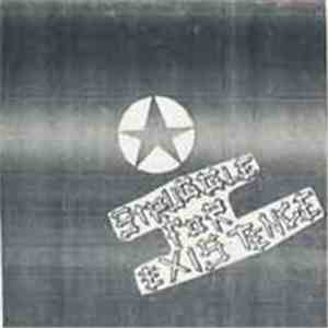 Struggle For Existence - Saknaden