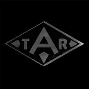 Tar - Handsome