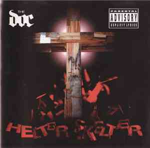 The D.O.C. - Helter Skelter