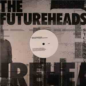 The Futureheads - Fallout / Skip To The End (Remixes)