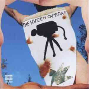 The Hidden Cameras - The Smell Of Our Own