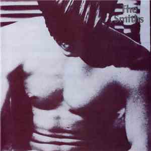 The Smiths - The Smiths