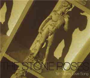The Stone Roses - Ten Storey Love Song
