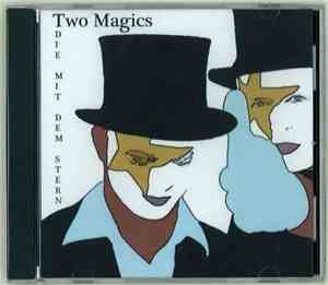 Two Magics -  Die Mit Dem Stern
