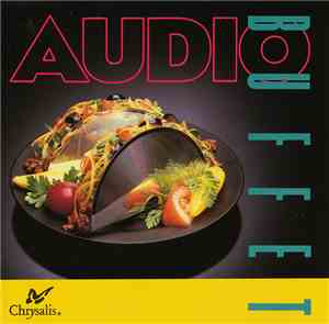 Various - Audio Buffet