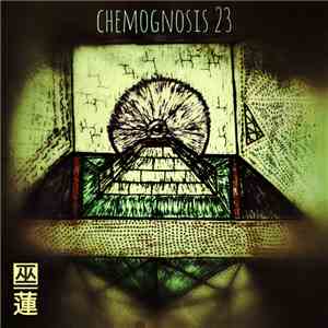 Wu Lian - Chemognosis 23