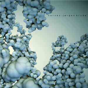 Xerxes - Selected Works: Jørgen Bryde