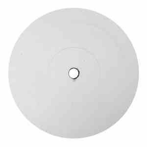 Al Zanders - Limb Valley EP