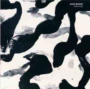 Alda Magna - Aldumegi