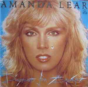 Amanda Lear - Diamonds For Breakfast