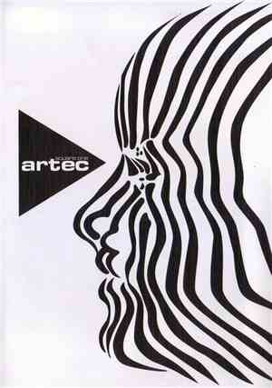 Artec - Square One