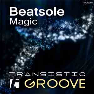 Beatsole - Magic
