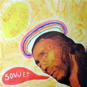 Bland Bladen And Sovjet - Bland Bladen And Sovjet