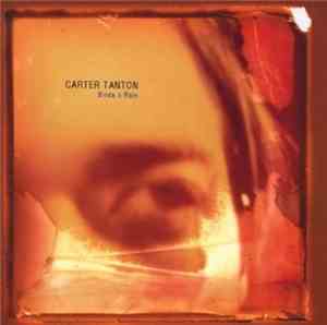 Carter Tanton - Birds & Rain