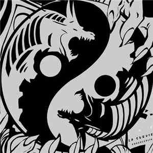 Chacalcolik - La Survie