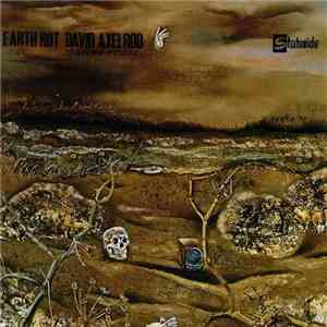 David Axelrod - Earth Rot