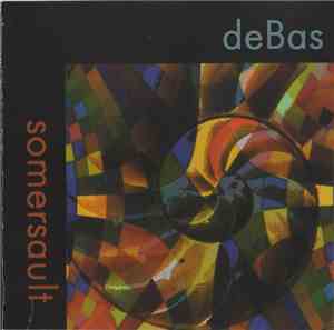 deBas - Somersault