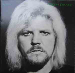 Edgar Froese - Ages