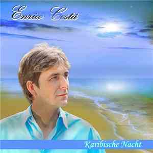 Enrico Costá - Karibische Nacht
