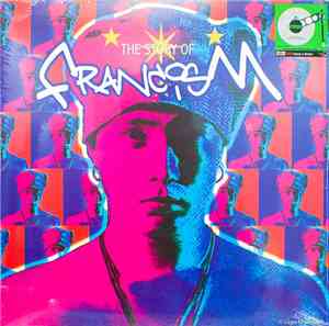 Francis M. - The Story Of Francis M.