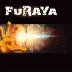 Furaya - Furaya