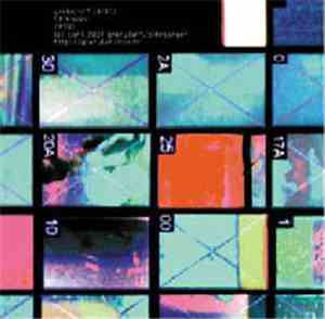 Granular  - CDR 002