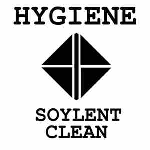 Hygiene  - Soylent Clean