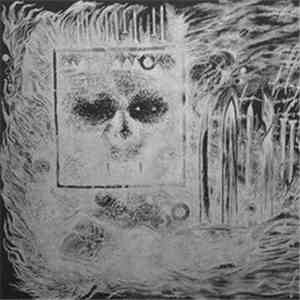 Integrity  - Systems Overload