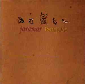 Jaramar - Lenguas