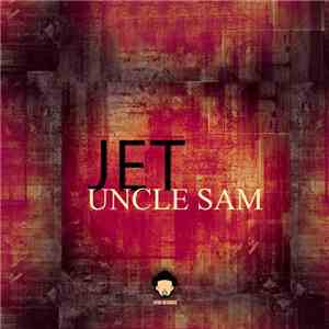 Jet  - Uncle Sam