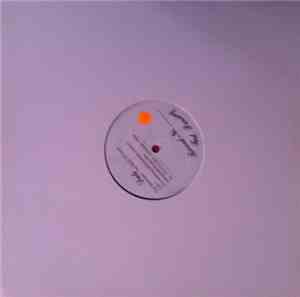 Los Hermanos - Birth Of 3000