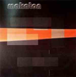 Makaton - Animal Worship