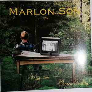 Marlon Son - Chosen Reality!