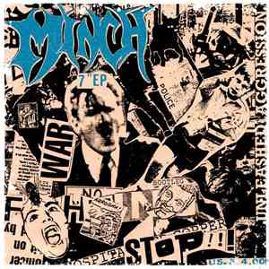 Minch - Seven Minch