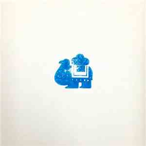 Minor Science - Whities 004