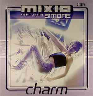 Mixio - Charm