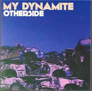 My Dynamite - Otherside