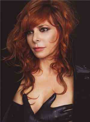 Mylène Farmer - Exclusive Collection