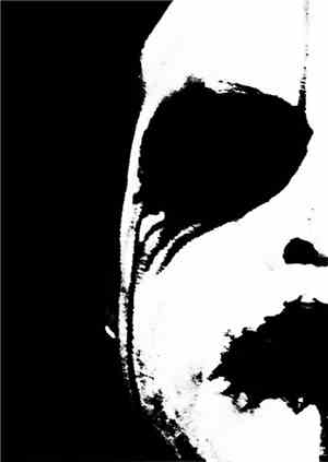 Necrosadik - Assisted Suicide