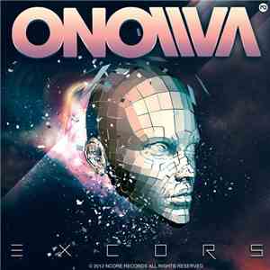 Onova - Excors