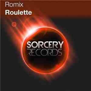 Romix  - Roulette