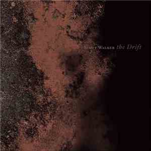 Scott Walker - The Drift
