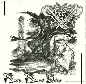 Slavland - Szepty Starych Dębów