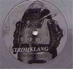 Stromklang - Untitled