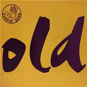 Surfin' Dead - Old
