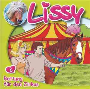 Susa Gülzow - Rettung Für Den Zirkus