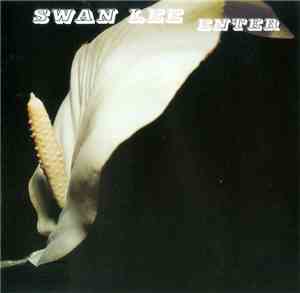 Swan Lee - Enter